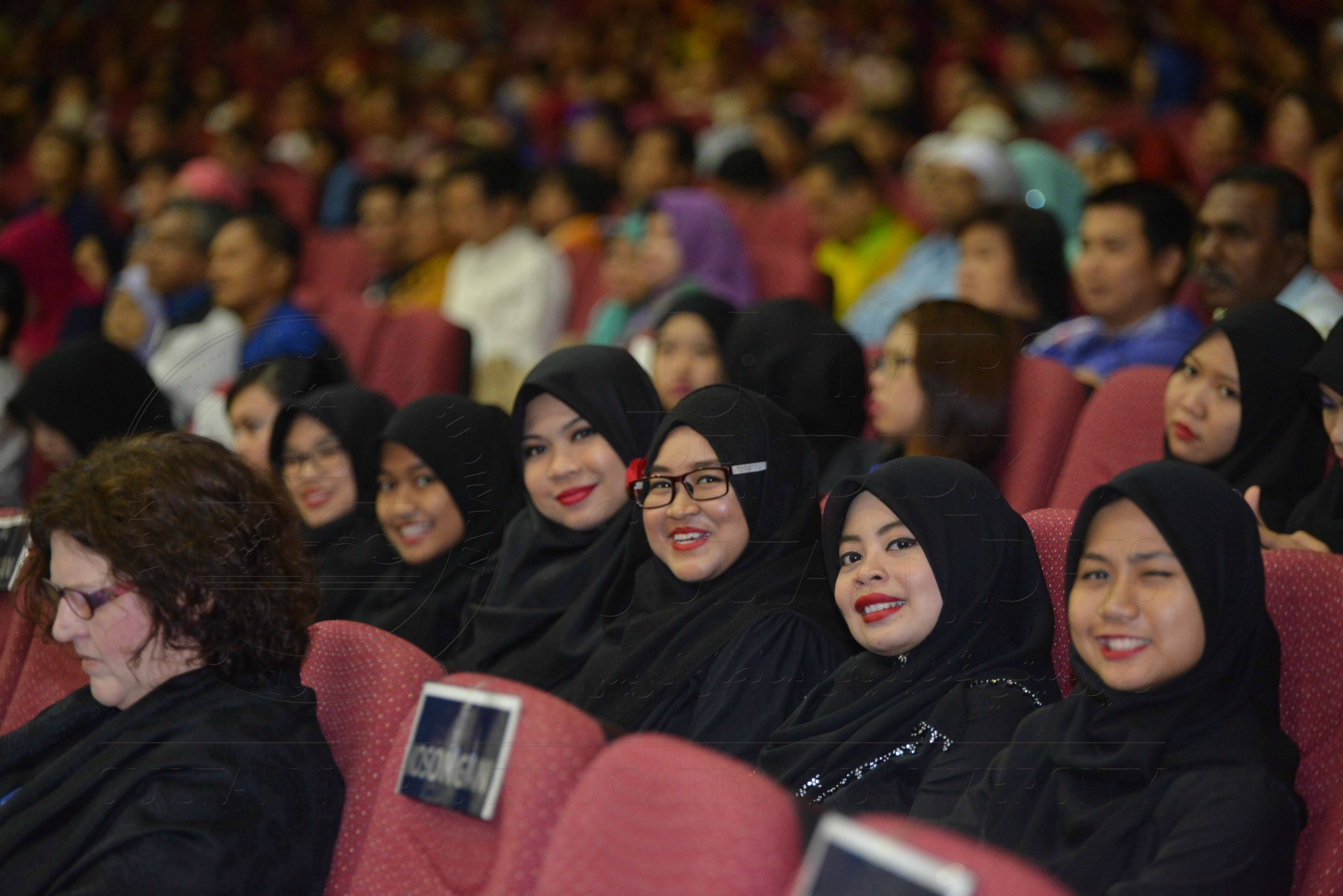 PRO 15 104 konvo BKK S15945